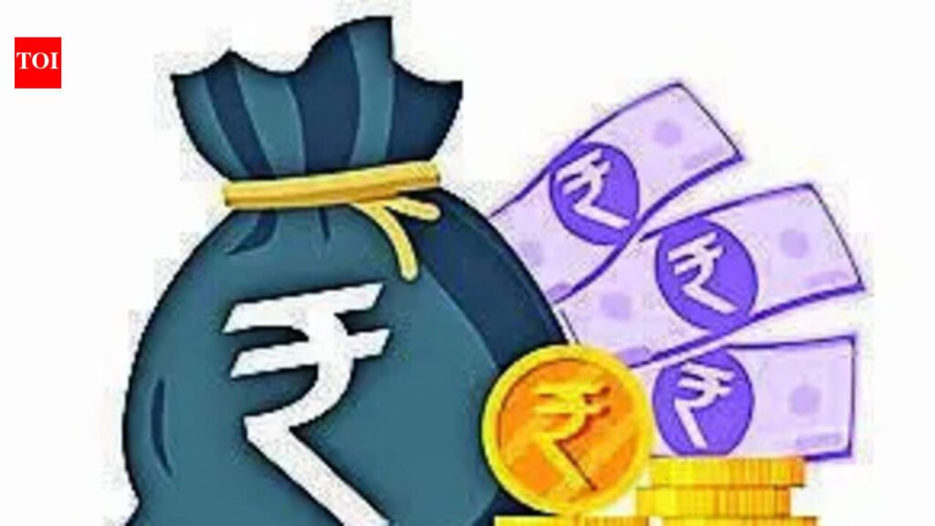 Kodava forum demands Ain Mane tax exemption | Mysuru News