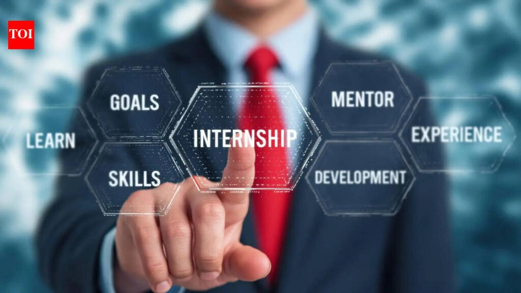 IT freshers hit by delayed offers, sudden shutdowns | Pune News