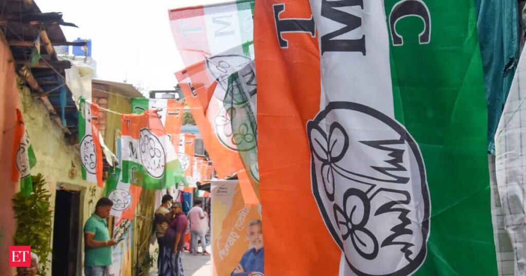 TMC disbands all panels, frontal wings