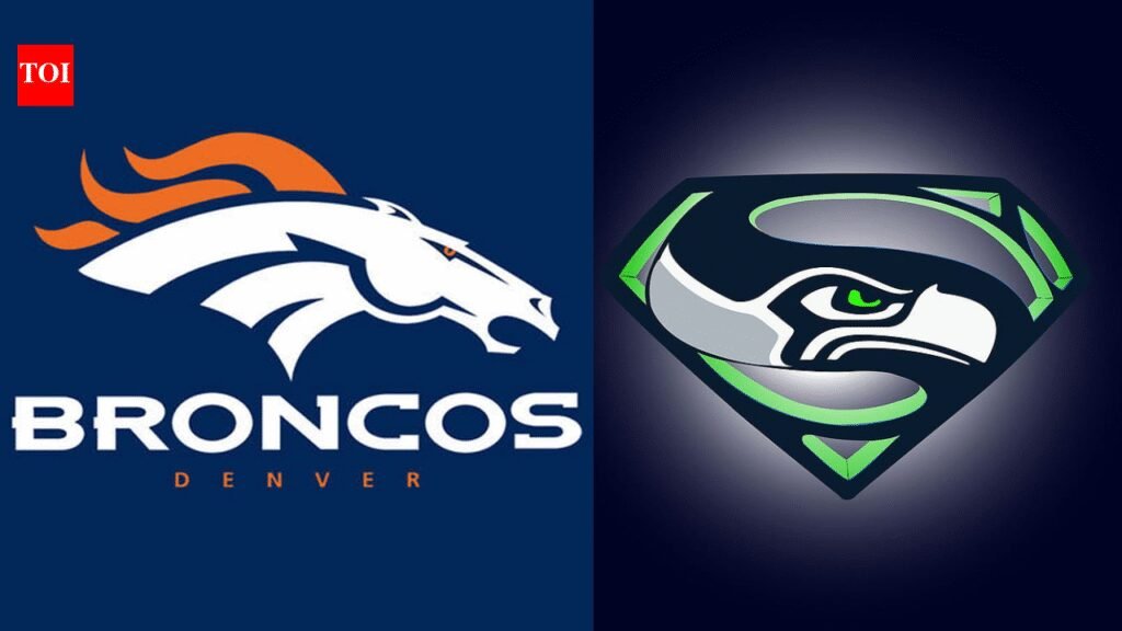 NFL Trade Rumor: Denver Broncos and Seattle Seahawks linked to $24M New Orleans Saints star amid uncertain future | NFL News
