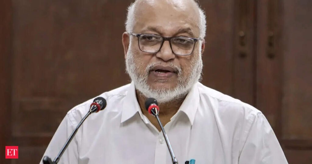 Ahead of INDIA bloc meet on Mon, CPI(M) seeks Congress clarification over BJP ‘deal’ charge