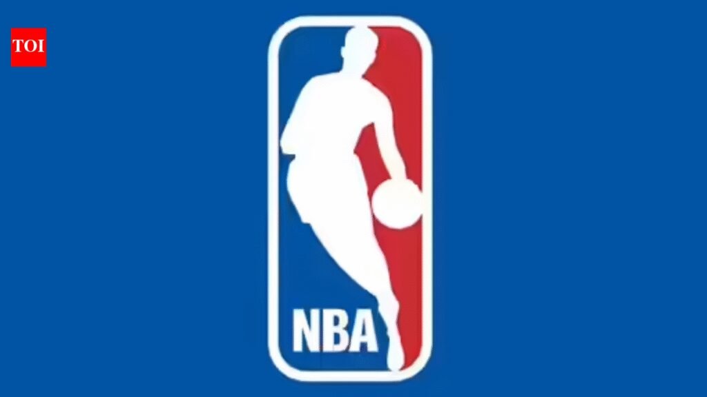 $176,000 for a NBA final ticket: How watching sports became a luxury pastime