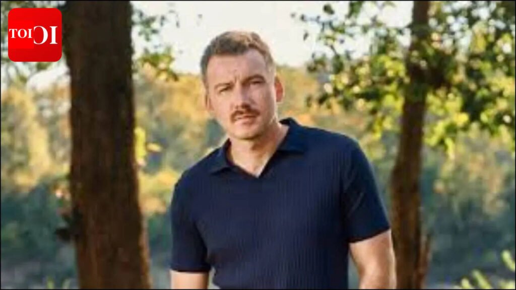 Morgan Wallen’s Pittsburgh concert gets cancelled owing to severe weather conditions: ‘Safety for my fans and crew is highest priority’ |