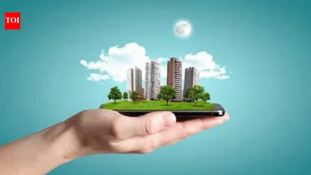 Landlord Responsibilities: Planning to rent out your house? Here are 7 things every landlord should know