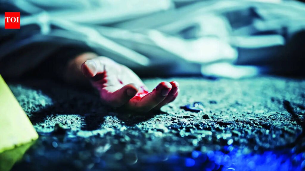 19-year-old woman dies by suicide after man refuses to marry her | Gurgaon News