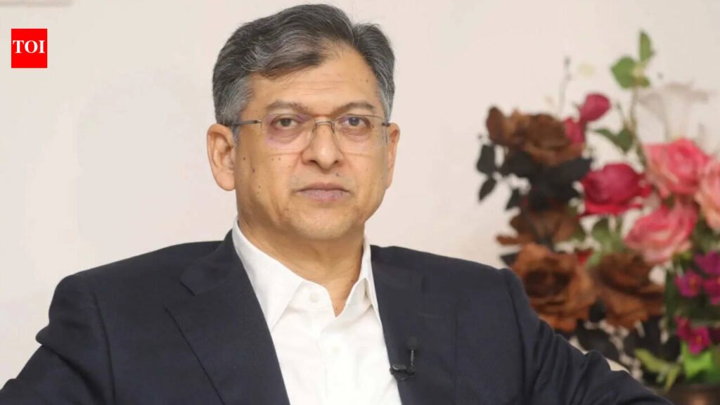 Jamaat’s ally NCP calls Bangladesh home minister’s border killing comments ‘humiliating’