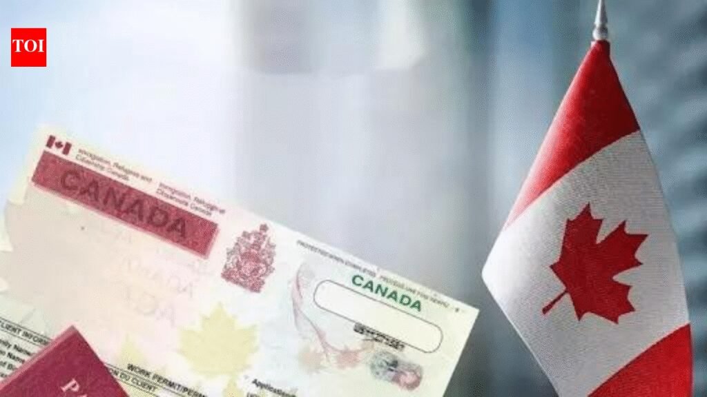 42% say immigration benefits Canada despite concerns over levels