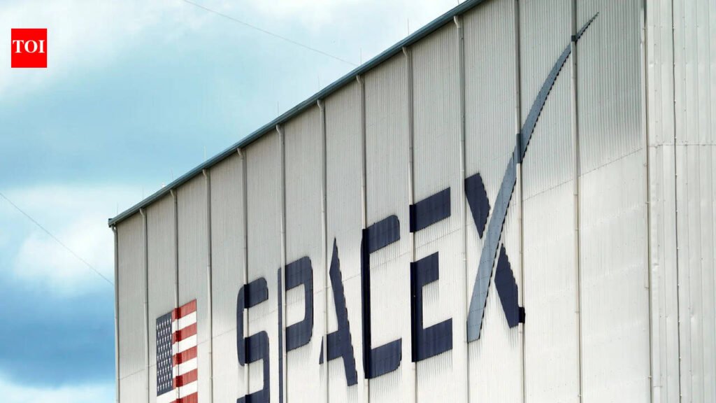 SpaceX IPO explained: Can Indians invest and how does it work?