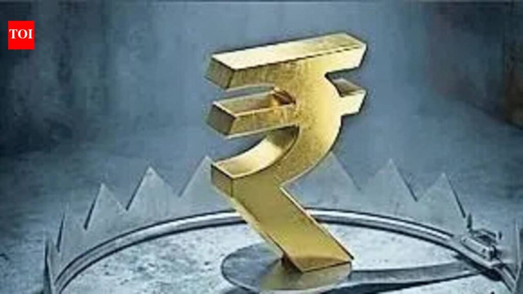Couple dupes cop, wife of 35L in investment scam | Mumbai News