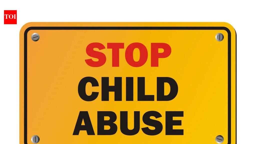 Disabled boy’s abuse and murder: Serial sex offender under arrest in Ludhiana. | Ludhiana News