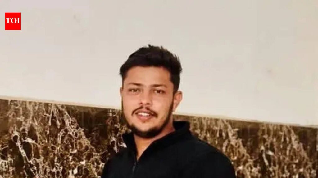 Faridabad jail inmate found dead in hospital washroom, judicial probe ordered | Gurgaon News