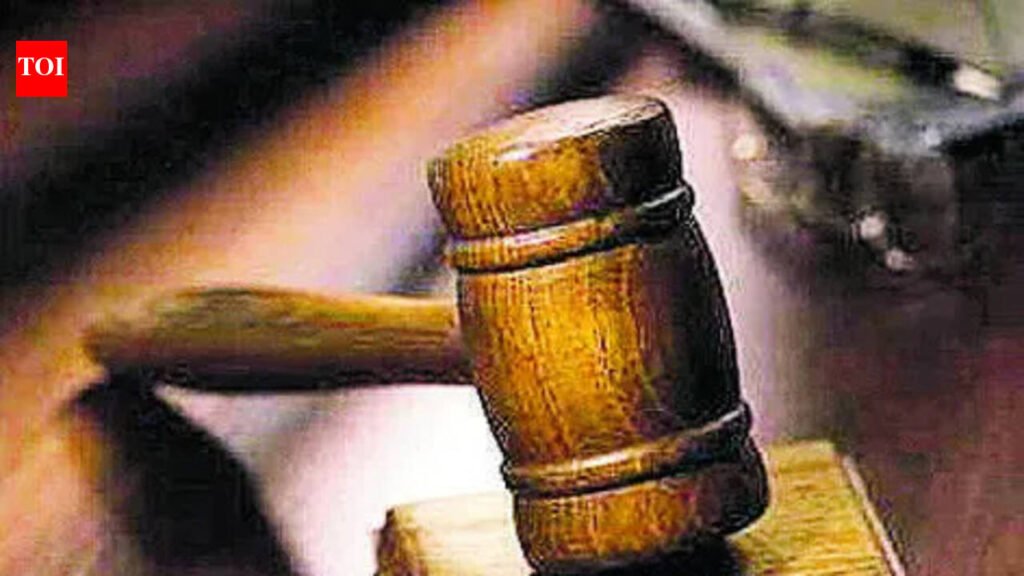 Tribunal awards Rs 2.5 crore to injured Navy MARCOS commando | Delhi News