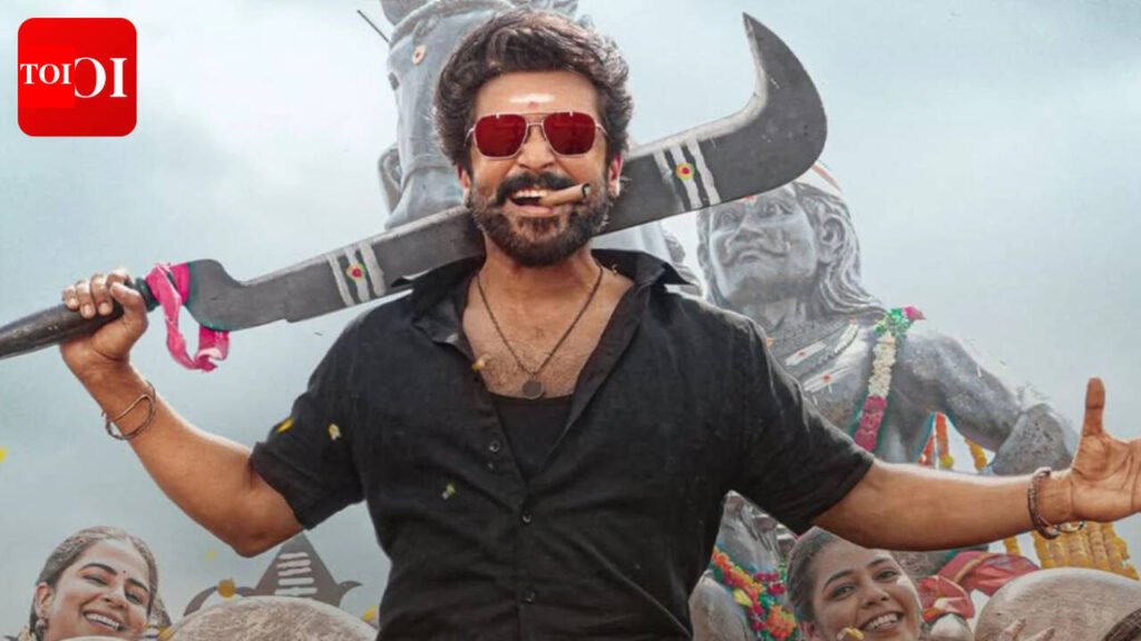 ‘Karuppu’ Box Office Collection Surges Ahead of OTT Release: Suriya and Tirsha Krishnan’s Film Earns Rs 53 Lakh on Day 25 |