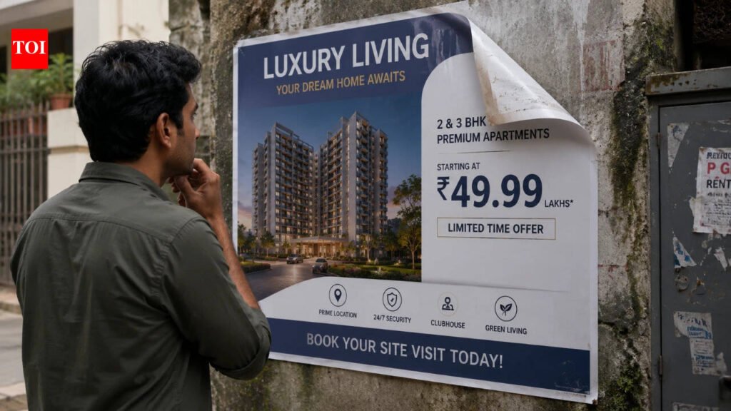 Buying a home? Check these 10 costs beyond the advertised property price