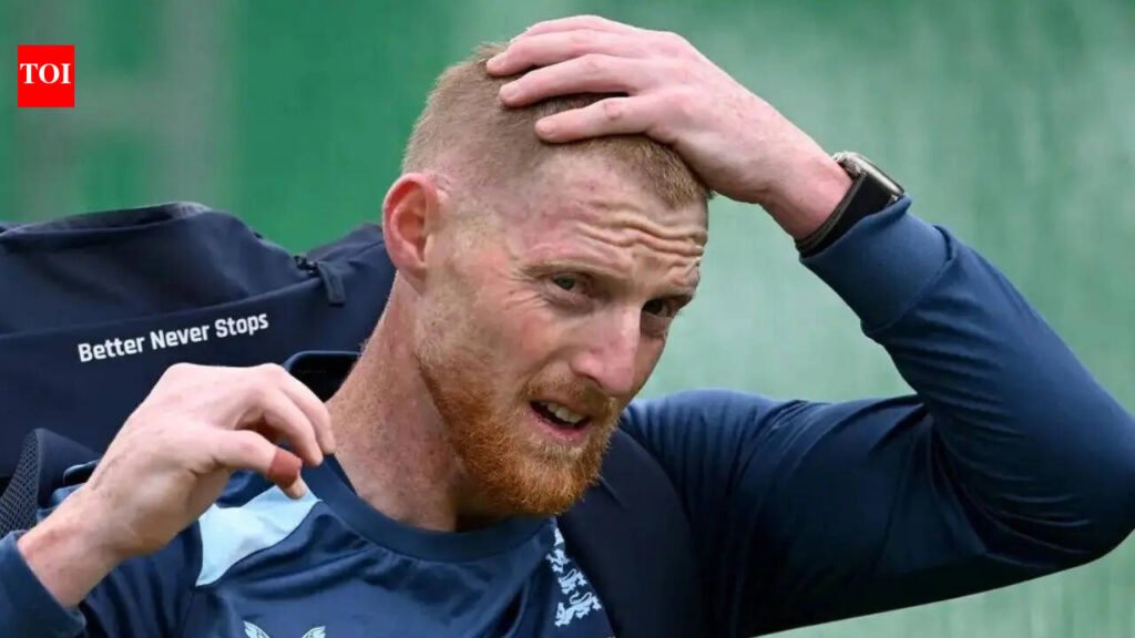 Ben Stokes nightclub controversy: What happened between England captain, Gus Atkinson and rugby player? | Cricket News