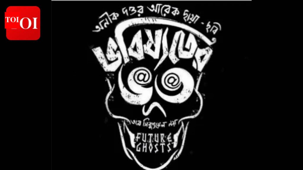 Bhobisyoter Bhoot screening cancelled at Kolkata’s Nandan amidst Aparajito extension | Kolkata News