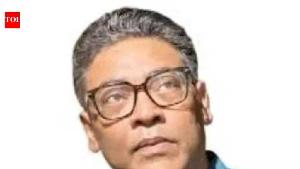 Sen, MassArt officials booked in Durga Puja scam | Kolkata News