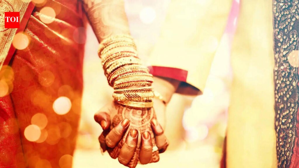 Minor girl’s parents, groom booked for her wedding | Pune News
