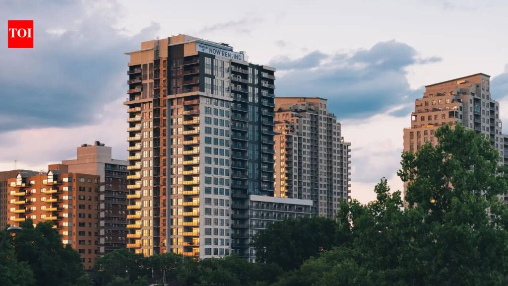 8 Mumbai neighbourhoods worth considering for cost-effective living