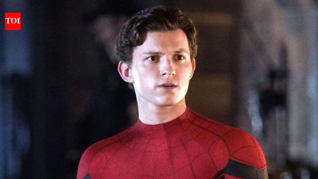 Tom Holland’s ‘Spider-Man: Brand New Day’ to release early in India: All you need to know |