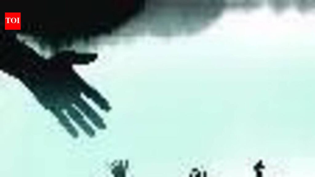 Nagaland youths drown in Cauvery; one body recovered, search on | Mysuru News