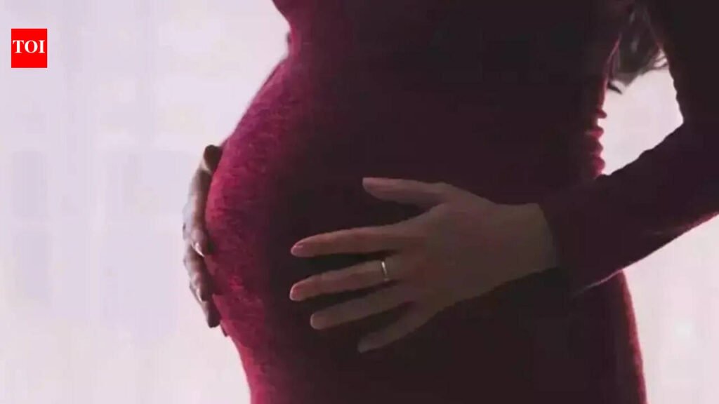 Days after stillbirth caused by delay, GCC commissioner inspects Kannagi Nagar UCHC | Chennai News