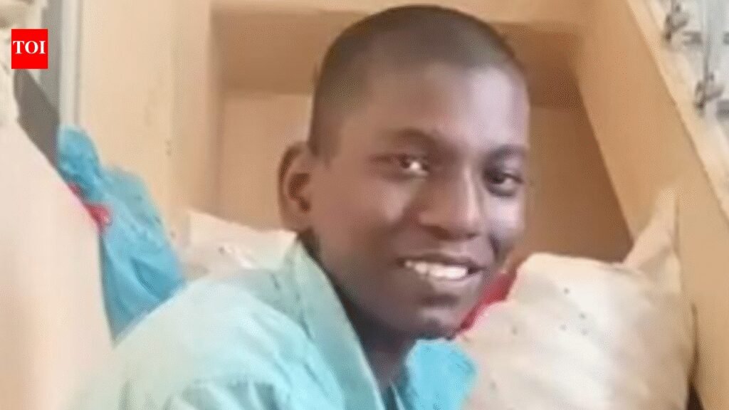 Cattle farm owner and two others murder boy near Chennai, confine victim’s kin for four months to prevent them from alerting cops | Chennai News