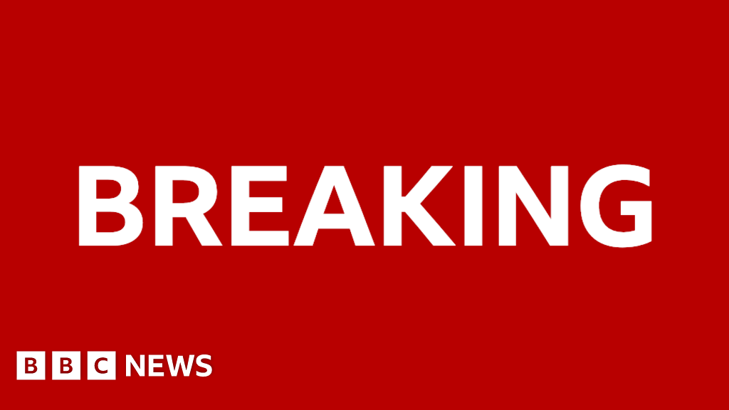 Girl, 14, charged with attempted murder after Manchester school knife attack