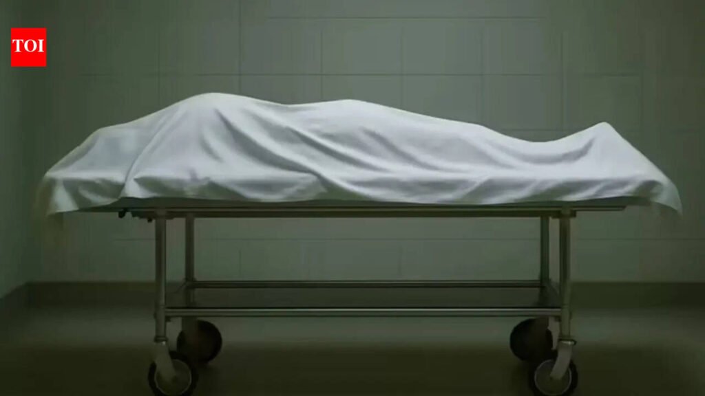 ‘Never a problematic person’: Friend remembers Kerala man killed in Sharjah over TikTok row
