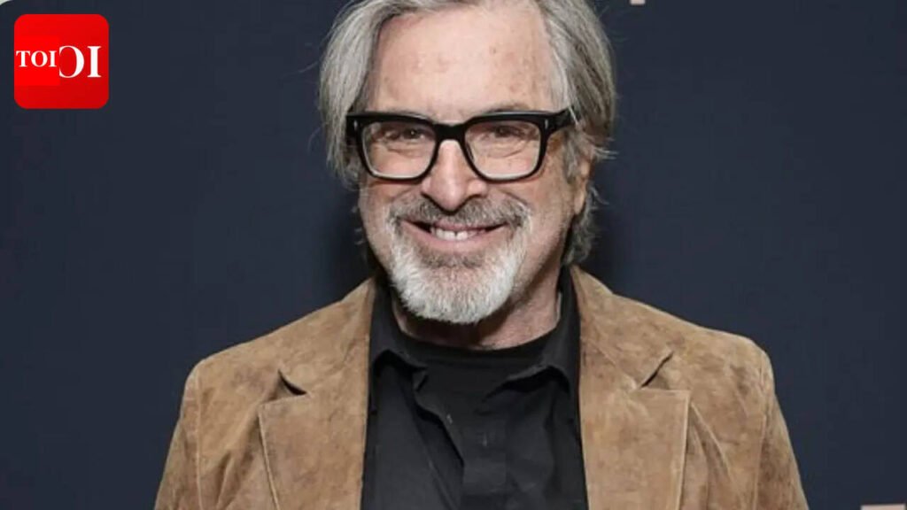 Robert Carradine’s Untold Struggles: Final Days & Mental Health Battle Exposed |