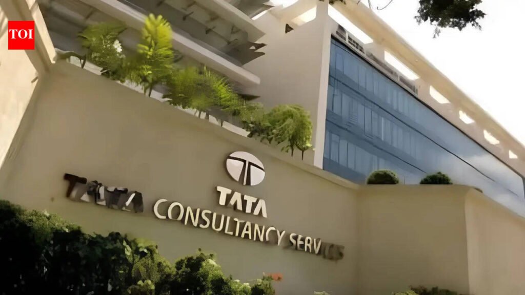 ‘Repeatedly humiliated me’: Pune techie at TCS hangs himself; FIR against 2 female colleagues | Pune News