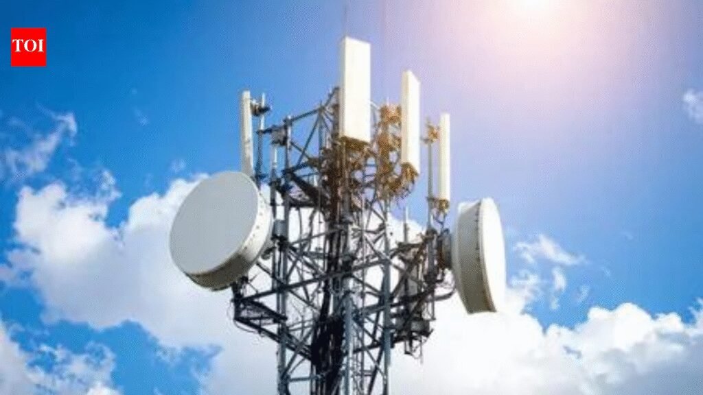 Centre opens radio spectrum to accelerate deployment of vehicle collision-avoidance systems