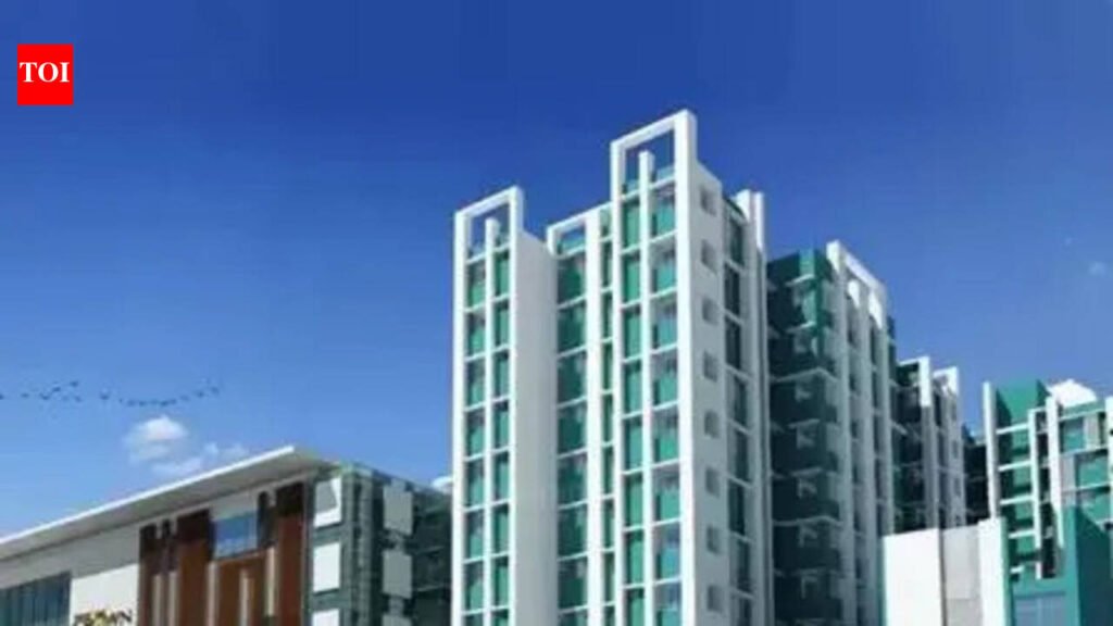 Property buyers beware: ITAT ruling highlights TDS pitfalls
