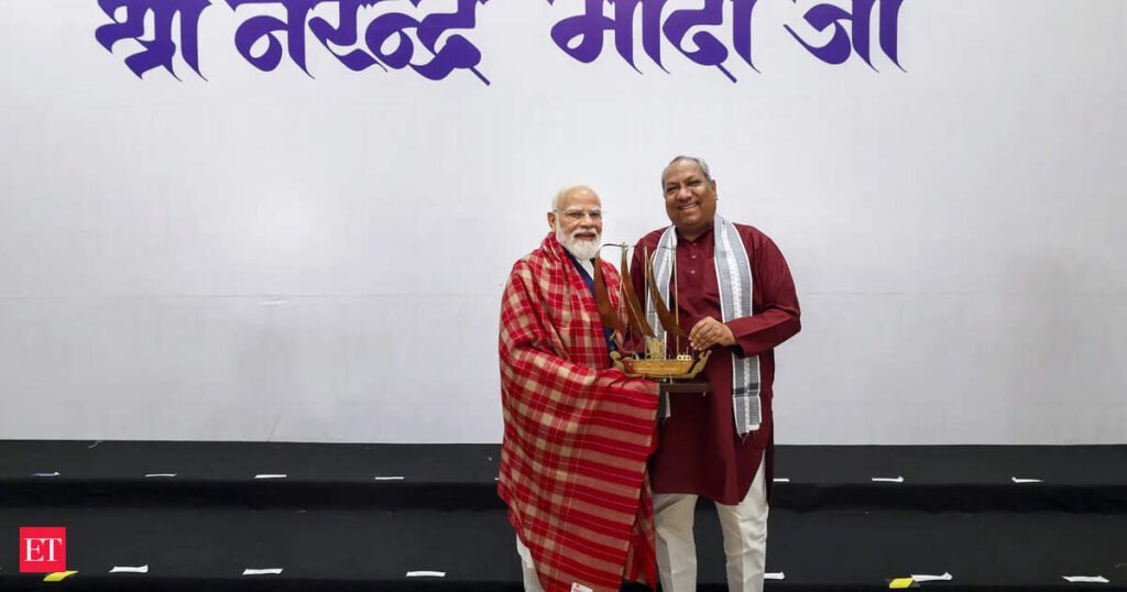 UP Polls: BJP allies seek clarity on seats well ahead of elections