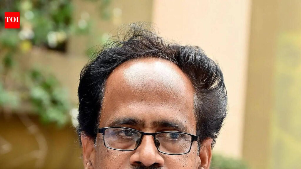 CPI seeks transfer of Salem sexual assault case to CB-CID | Chennai News