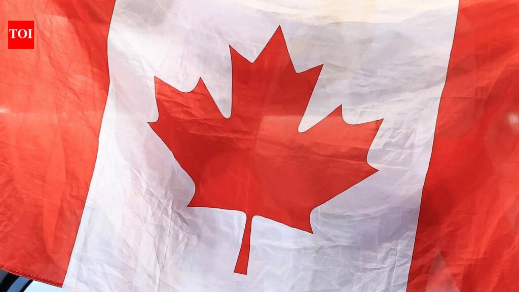 Ludhiana family attacks Canadian expatriate who converted. | Ludhiana News