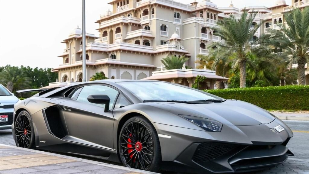 The price of prestige: Is status up for sale?