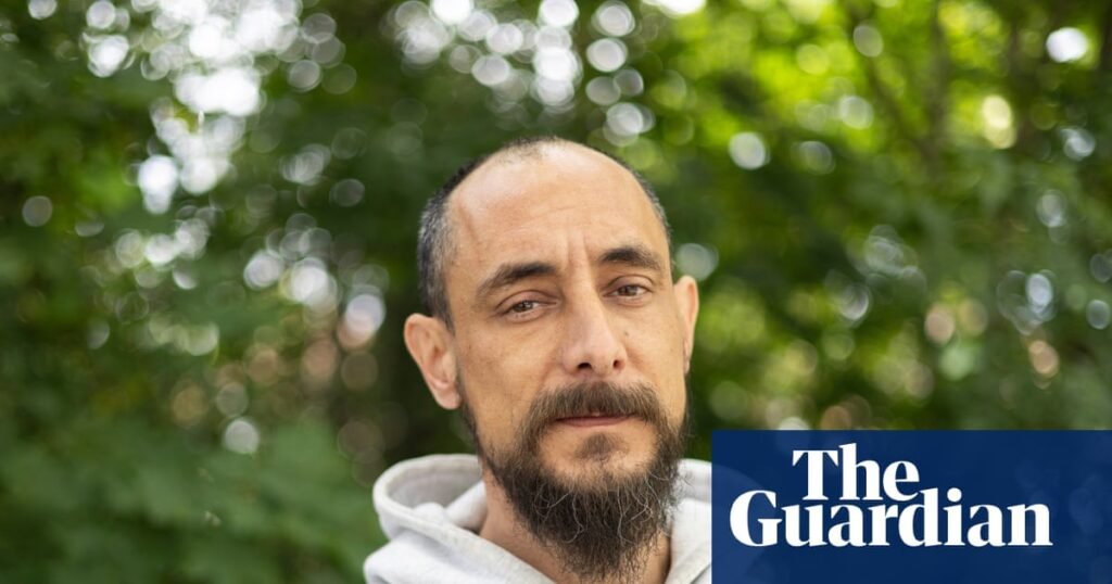 Disabled people with lifelong conditions facing ‘unnecessary’ Pip reassessments | Welfare