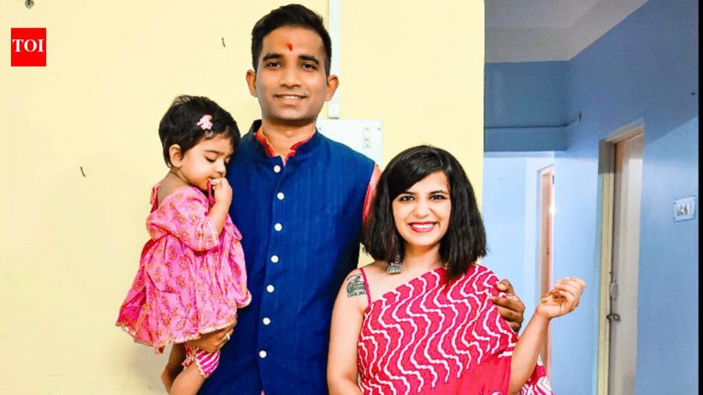 Short Girl Tall Guy Love Story: “Your height is equal to my ****”: How a woman who was mocked for her short height by almost everybody found love in 6ft tall army officer |