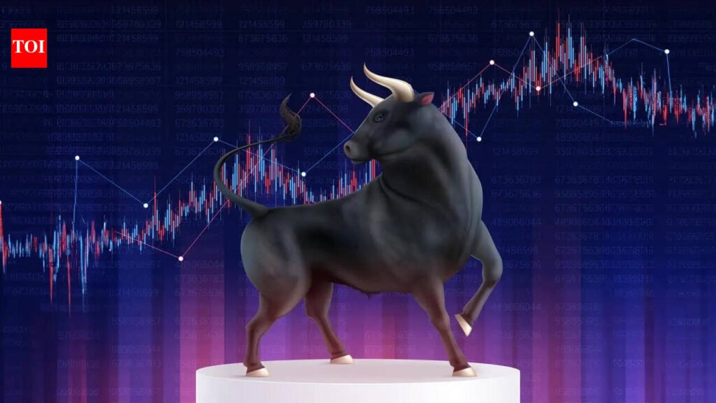 Top stocks to buy today: Stock market recommendations for June 16, 2026 – check list