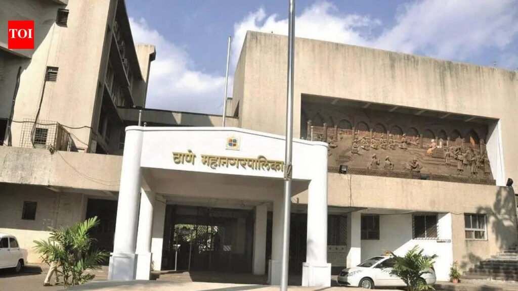 No supply in Thane localities served by MIDC on Thursdays | Mumbai News