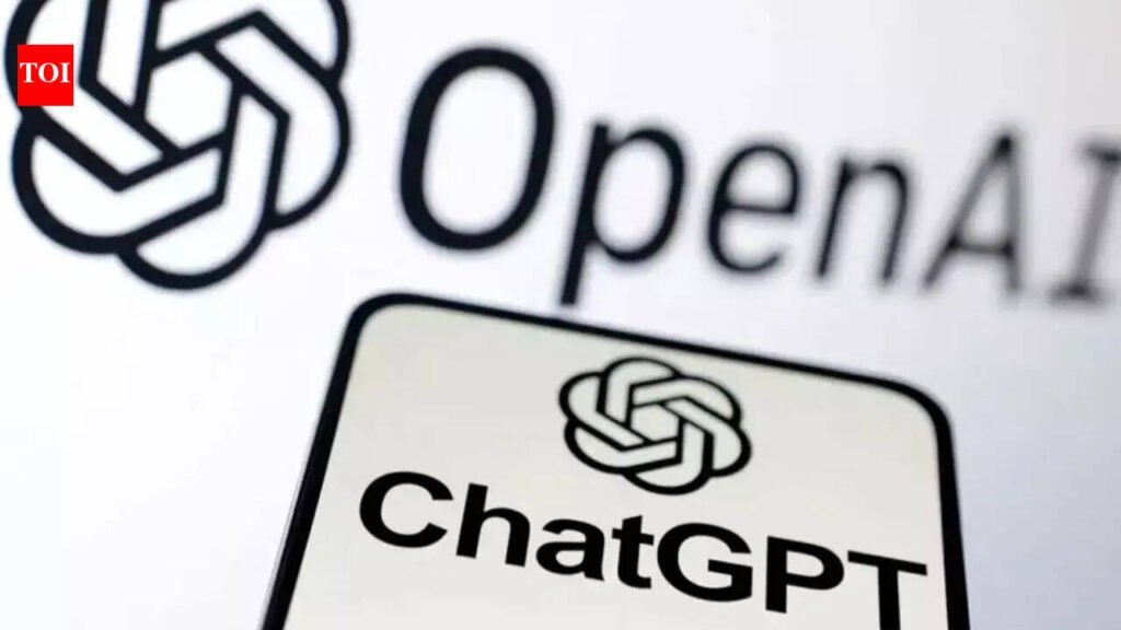 ChatGPT share falls below 50% for the first time ever; here are the AI chatbots that have taken away share from Sam Altman’s company