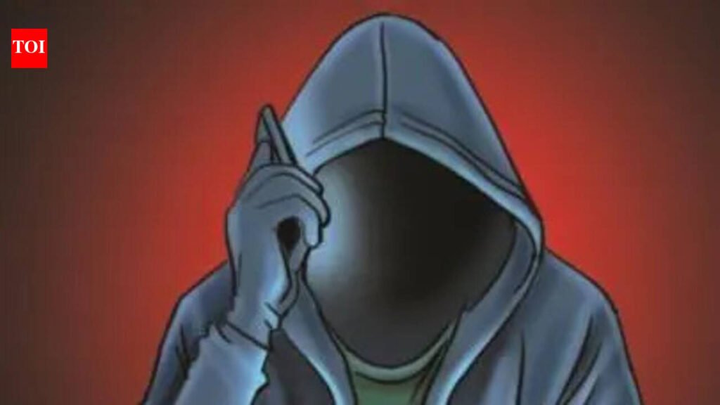 Cybercrooks posing as Bima Lokpal officials dupe Talawade resident of Rs 30 lakh | Pune News