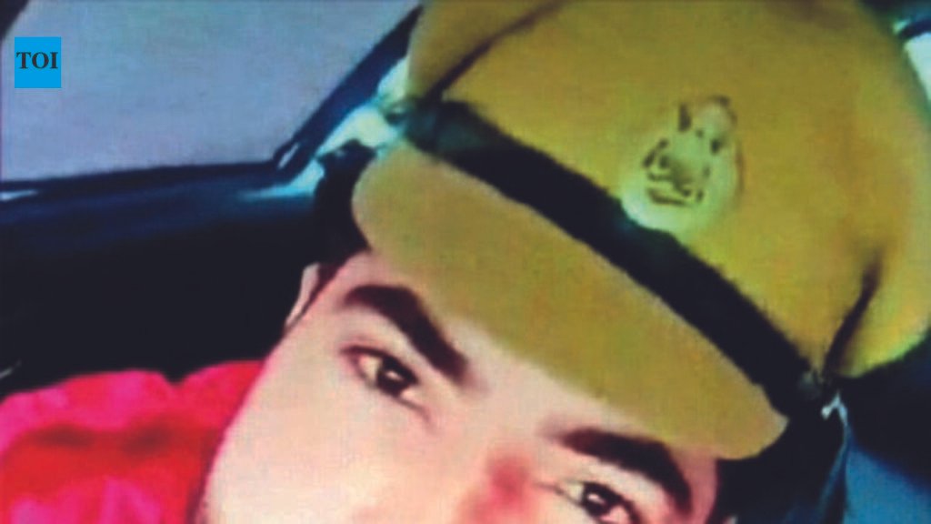 Uncle’s ‘killer’ goes on to shoot friend hours later, arrested in Panipat | Chandigarh News