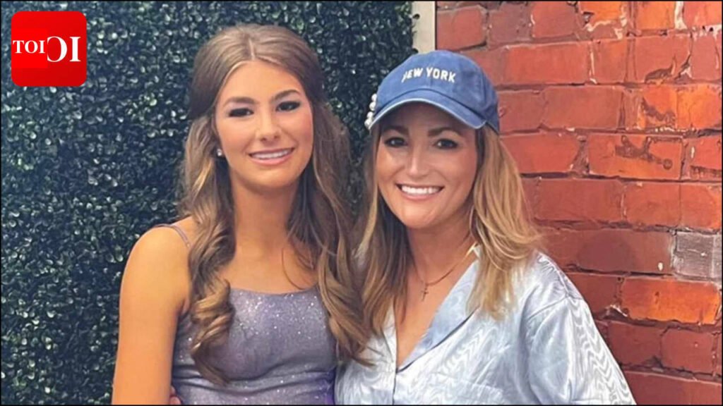 Jamie Lynn Spears: ‘We were given a miracle’: Jamie Lynn Spears recalls daughter Maddie’s horrific 2017 ATV crash |
