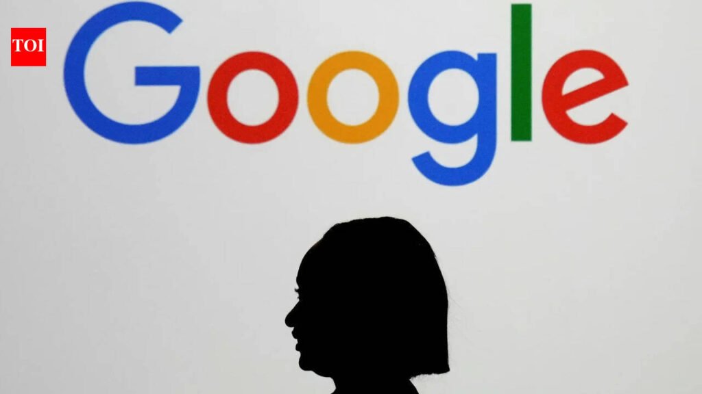Google’s Android security head resigns; says: This decision has been easy because it has become…