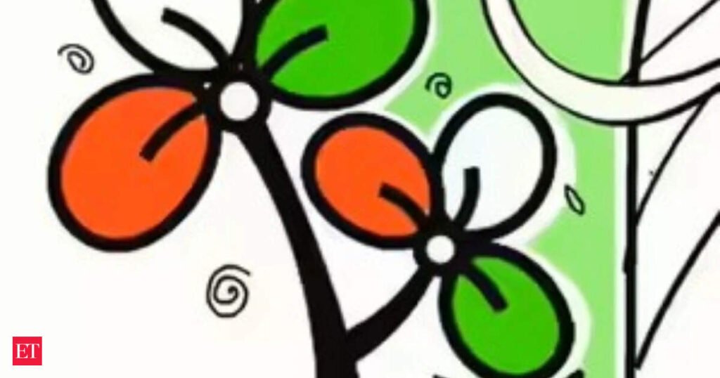 Trinamool crisis deepens amid fund probe row, key resignations