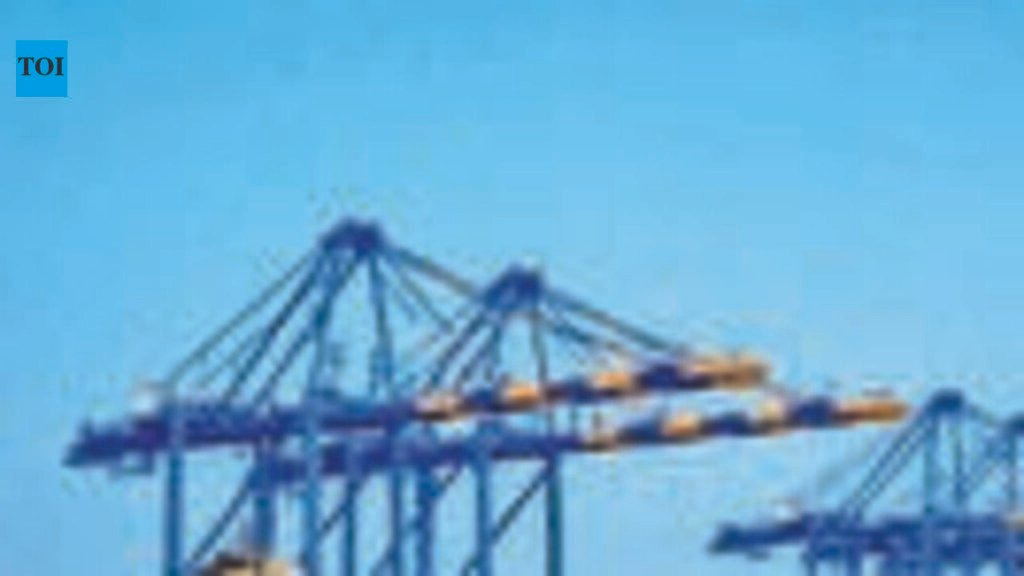 Kerala budget: Rs 50 crore allocated for southern economic corridor | Thiruvananthapuram News