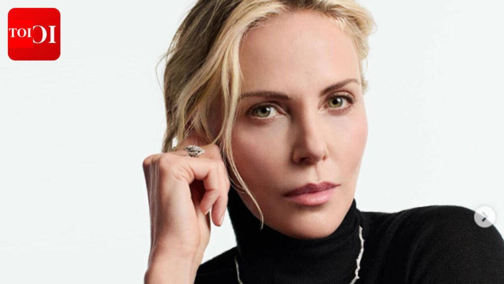Demi Moore, Charlize Theron’s ‘Tyrant’ film shoot paused; cast and crew sent home following nearby shooting during World Cup watch party |
