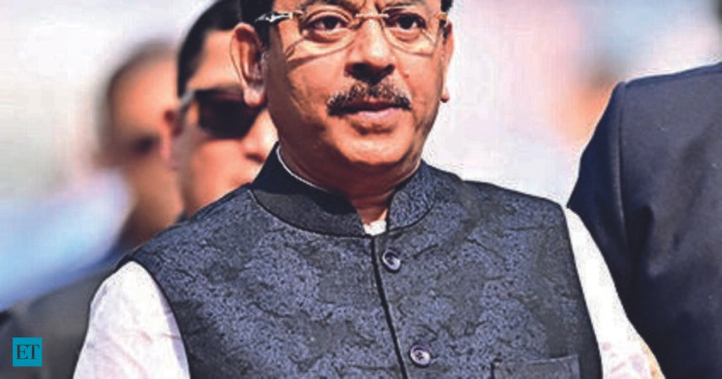 TMC crisis deepens: Dissidents seek probe into party funds, Aroop Biswas writes to bank to freeze Rs 675 crore account